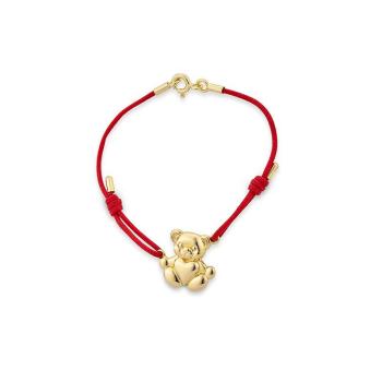 Breuning/Saint Maurice Armschmuck 54009870