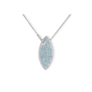 Breuning/Saint Maurice Collier Topas 61015370