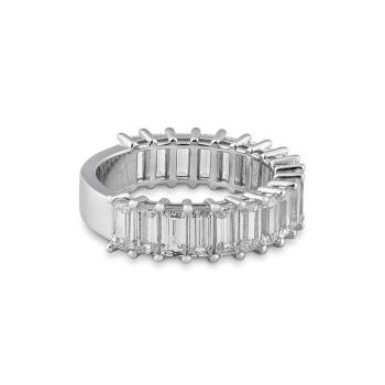 Breuning Memoire Baguette breit 41063110