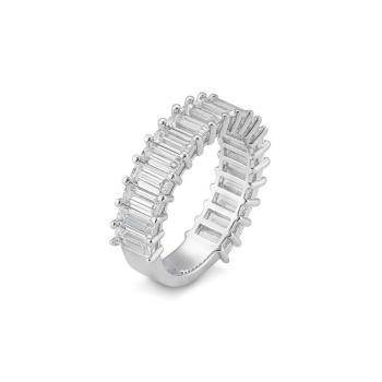 Breuning Memoire Baguette breit 41063110