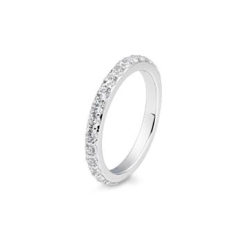 Breuning Memoire Ring 585 Gelbgold 41061280