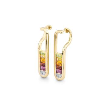 Breuning/Saint Maurice OHRSCHMUCK 06611090