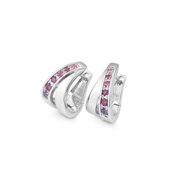 Breuning/Saint Maurice OHRSCHMUCK 06611460