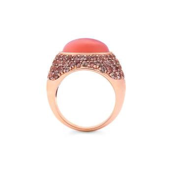 Breuning/Saint Maurice Ring Mondstein 42015820