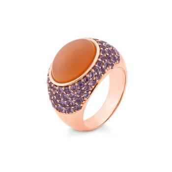 Breuning/Saint Maurice Ring Mondstein 42015820