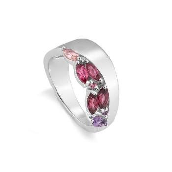 Breuning/Saint Maurice Ring Turmalin 42034110
