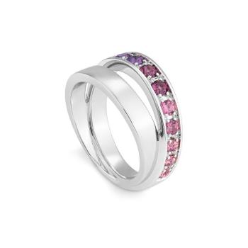 Breuning/Saint Maurice Ring 42034100
