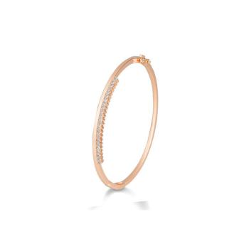 Breuning/Saint Maurice Armreif Diamant 51009690