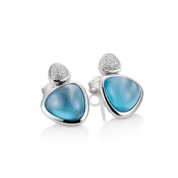 Breuning/Saint Maurice OHRSCHMUCK 11030900