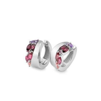Breuning/Saint Maurice Ohrschmuck 06611480