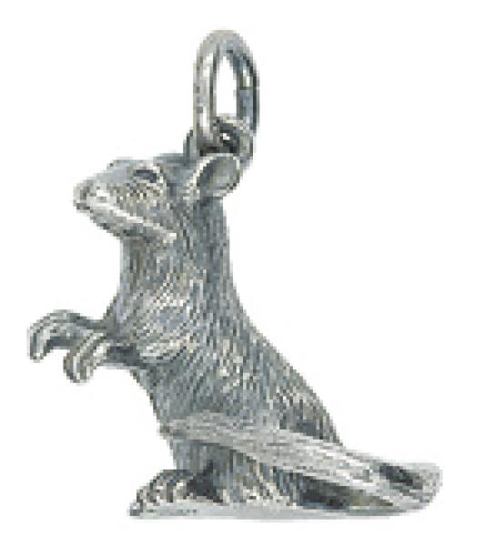 Victory Vogelmann Ratte 348.00523