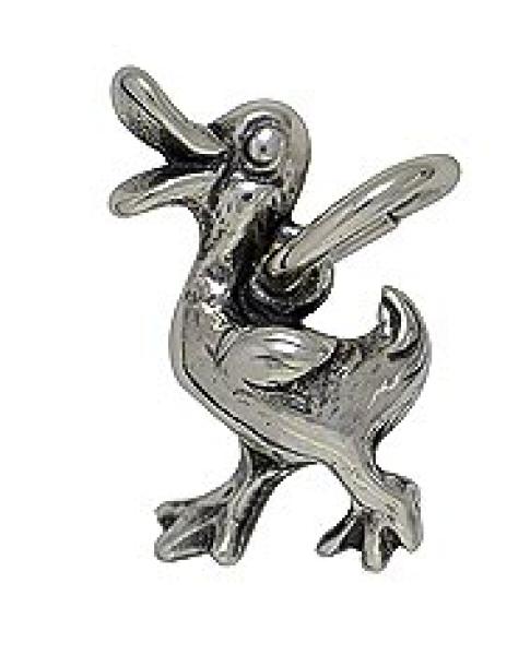 VICTORY VOGELMANN Ente 848.01889