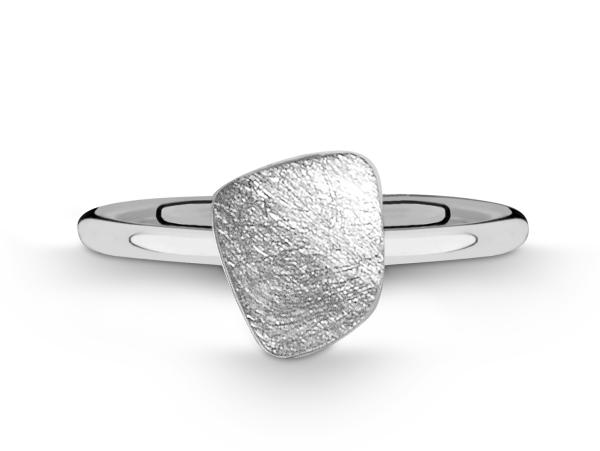 Quinn Ring 925 Silber 0224716