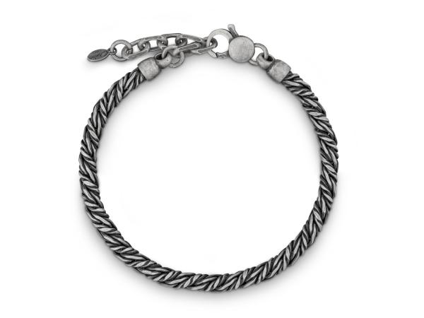 Quinn Armband 925 Silber 0281000