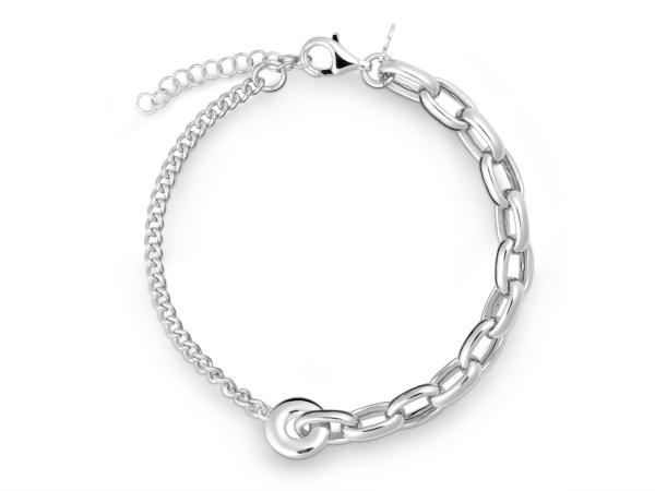 Quinn Armband 925 Silber 0287430