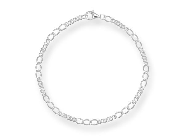 Quinn Armband 925 Silber 0288660
