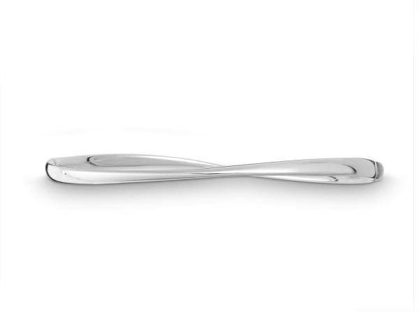 Quinn Armschmuck 925 Silber 0290440