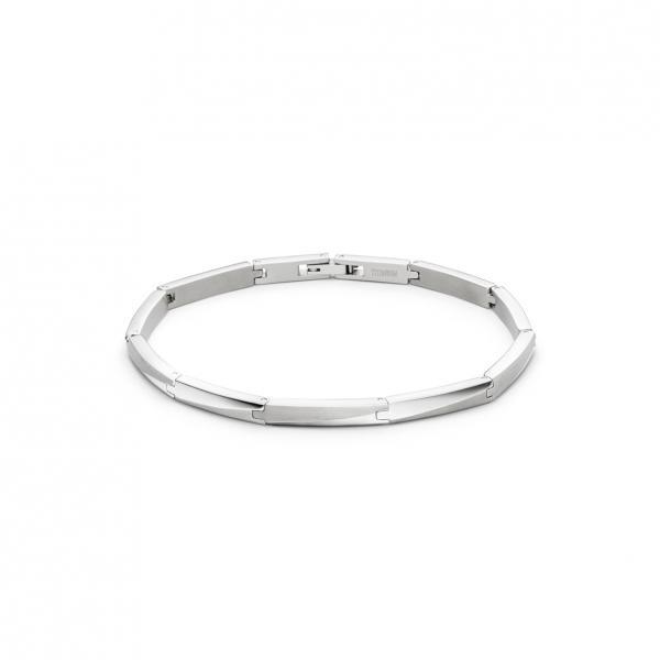 Boccia Armband 03059-01