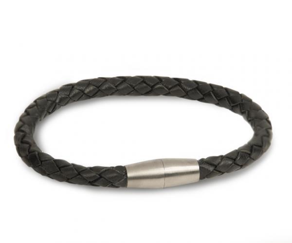 Boccia Armbänder-Armschmuck 0347-01