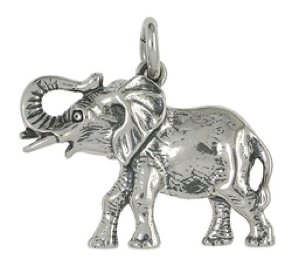 Victory Vogelmann Victory Vogelmann Elefant  848.04484