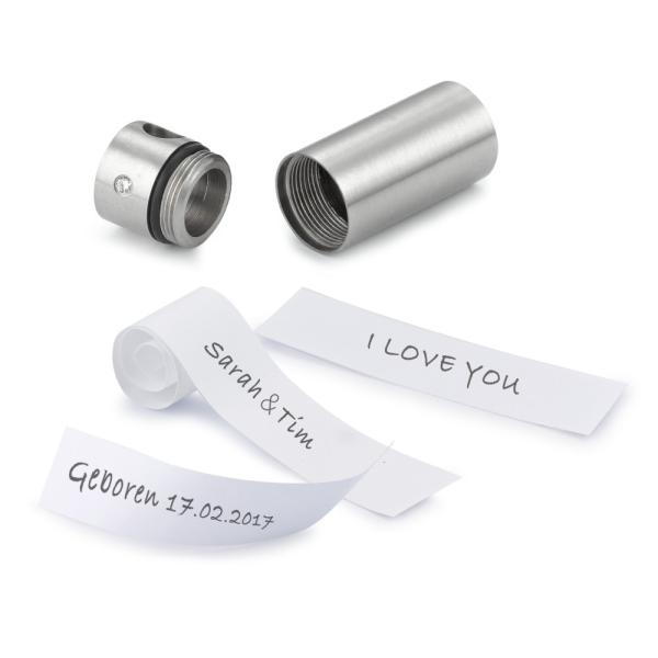 TeNo MEMORO Diamond 049.2012