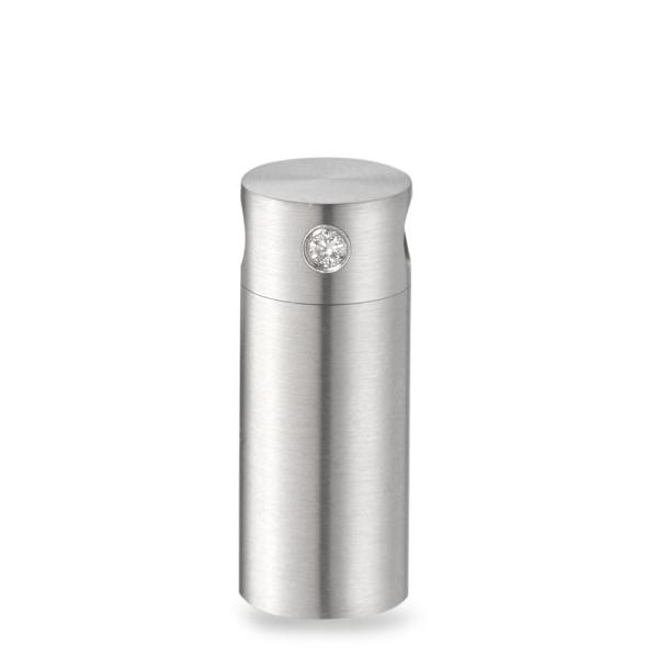 TeNo MEMORO Diamond 049.2014.00