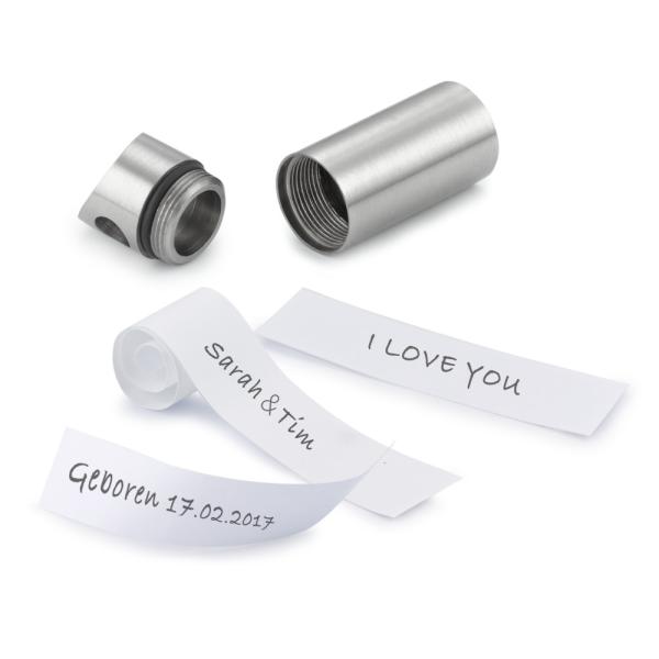 TeNo MEMORO Diamond 049.2112