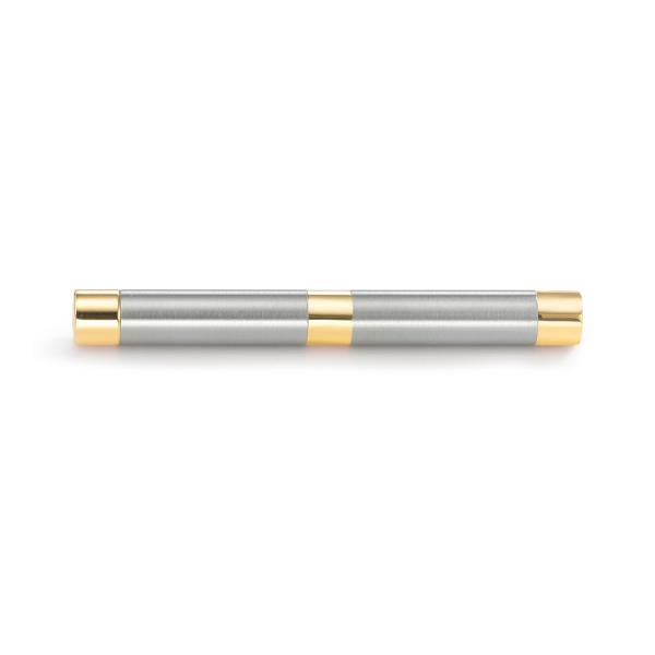 TeNo TeNo Anhänger SPEAR 049.9500BG