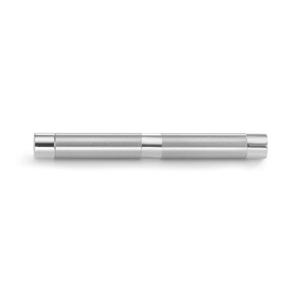 TeNo TeNo Anhänger SPEAR 049.9500S