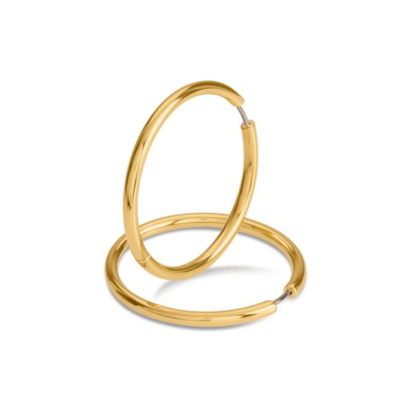 Boccia Ohrschmuck 05070-02