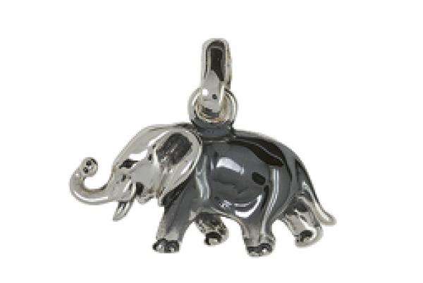 Victory Vogelmann Victory Vogelmann Elefant oxyd.  848.05267