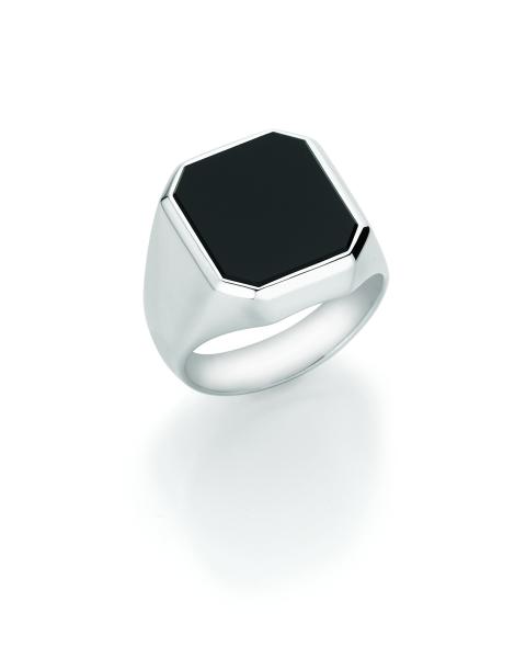 Nowotny-Collection Ruesch Goldschmuck 07/86408