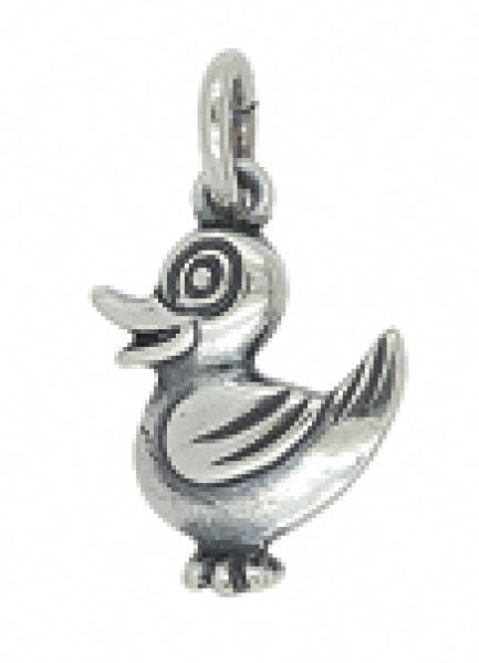 Victory Ente 925 Silber 348.08150