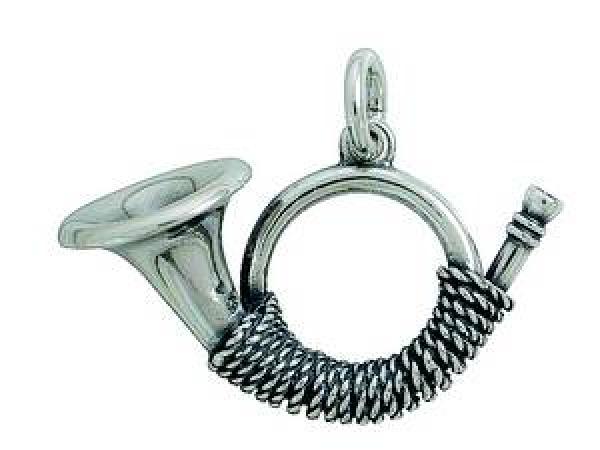 Victory Waldhorn 925 Silber 847.00943