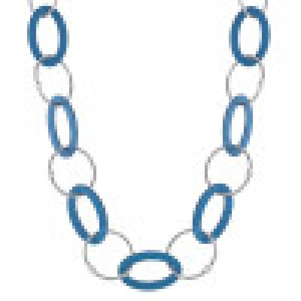 TeNo Armbänder-Armschmuck Lapis Blue 019.018OB3.80