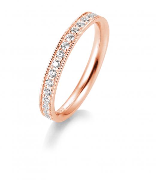 Breuning Memoire Verlobungsring 41056590