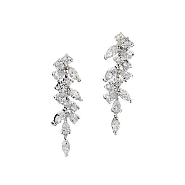 CEM-Engelkemper Accessoire Ohrhänger  5-215664-001