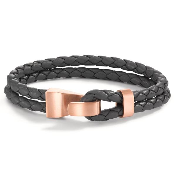 TeNo VADINO Rose´gold Armband Armschmuck 594789