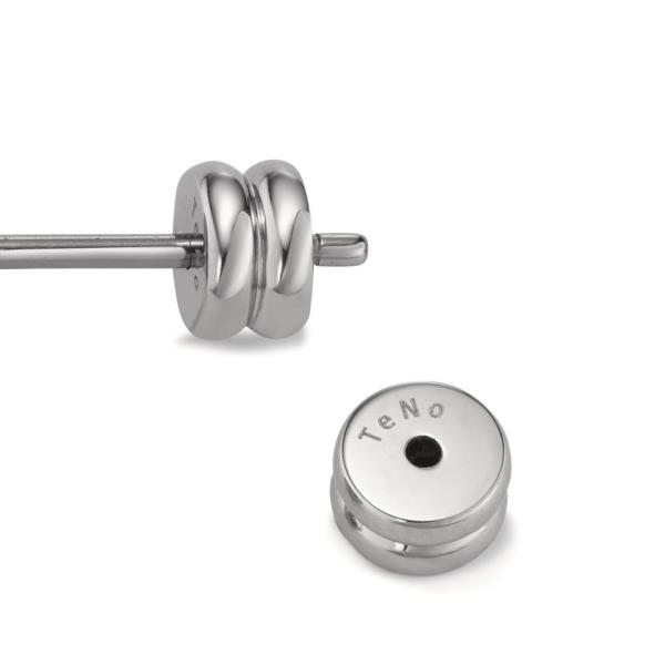 TeNo Perlohrhänger Arya 595272