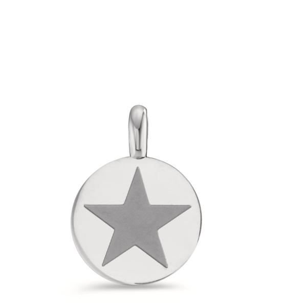 TeNo Charm-Anhänger Symbol Stern 595688