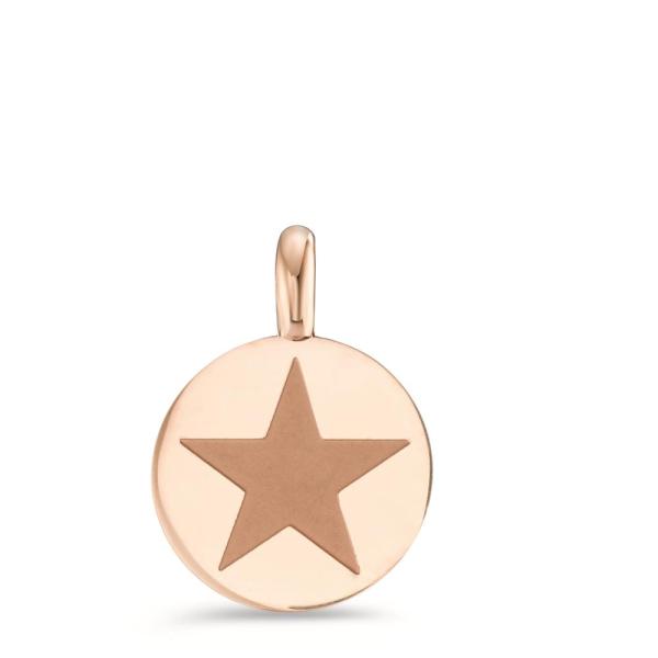 TeNo Charm-Anhänger Symbol Stern 595689