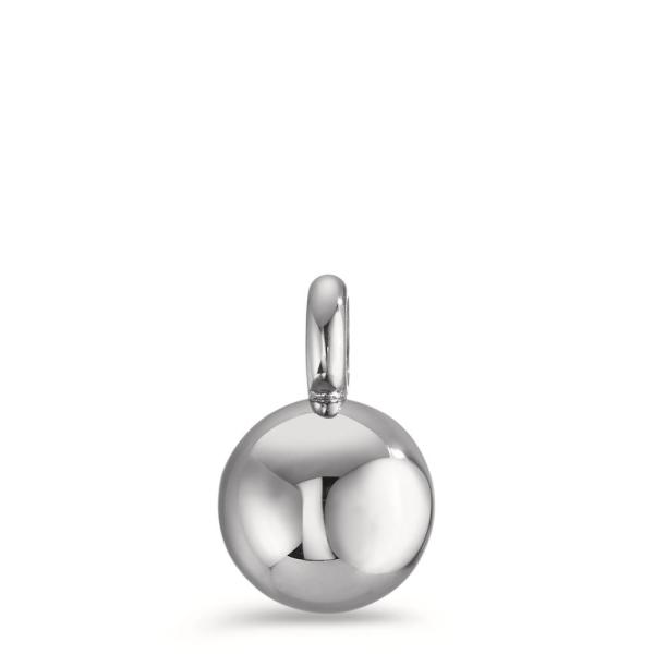 TeNo Charm-Anhänger 595697