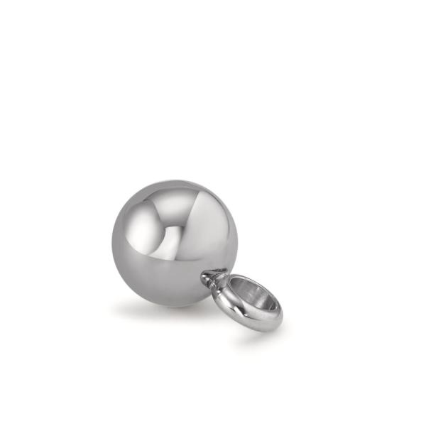 TeNo Charm-Anhänger 595697