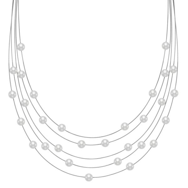 TeNo Perlcollier Arya 595949