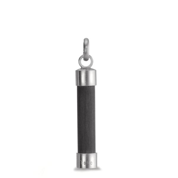TeNo SIGNATURE Pendulum 596884