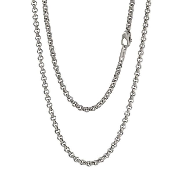 TeNo RONDO Kette 596961