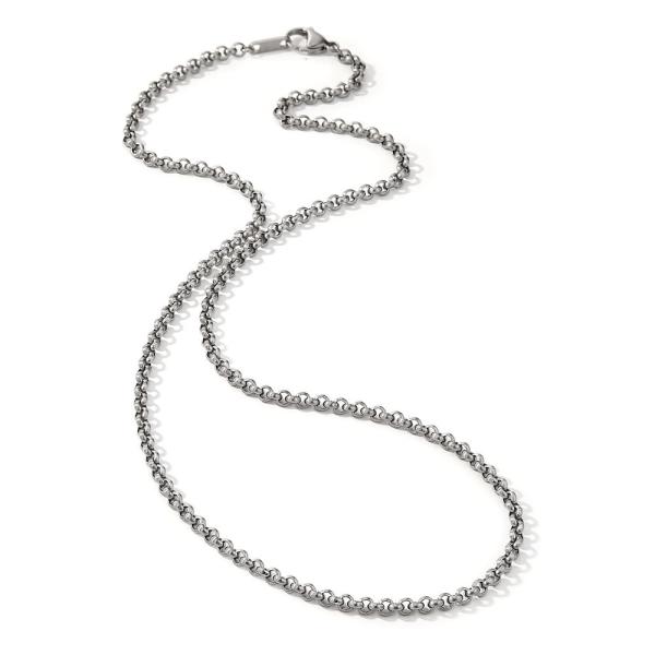 TeNo RONDO Kette M40 596962