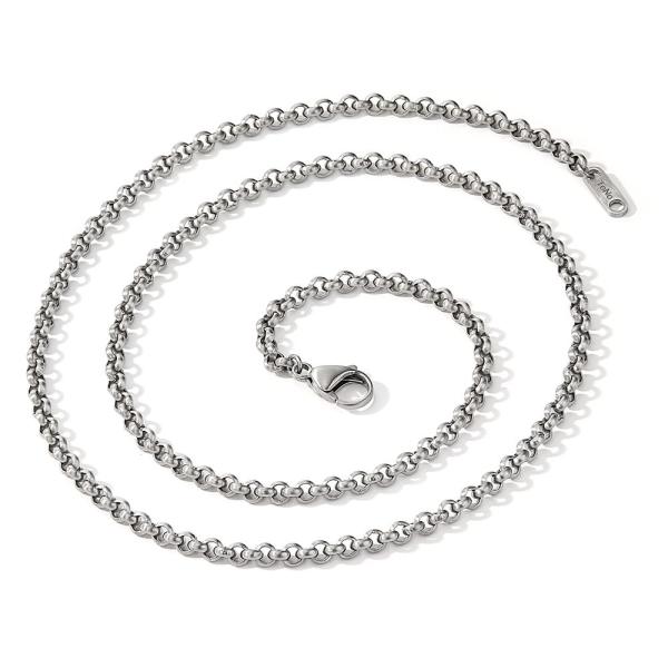 TeNo RONDO Kette M40 596962