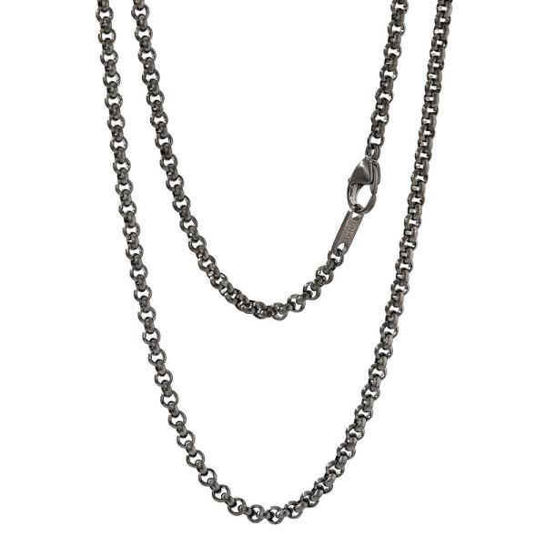 TeNo RONDO Kette 596964