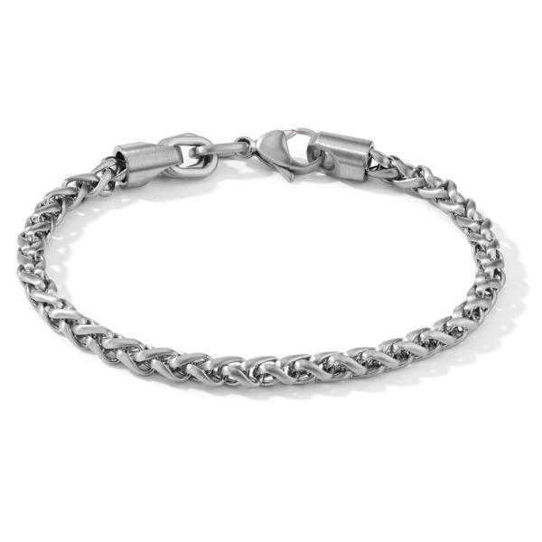 TeNo Armband TRILL 596999